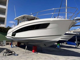 2023 Jeanneau Cap Camarat 12.5 Wa for sale