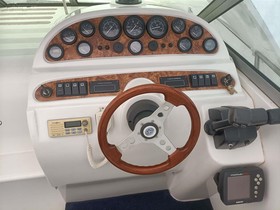 2000 Astromar Boats Lc 870