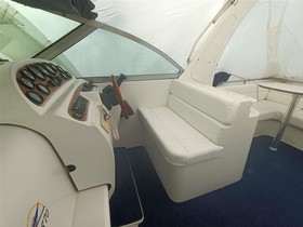 2000 Astromar Boats Lc 870 for sale