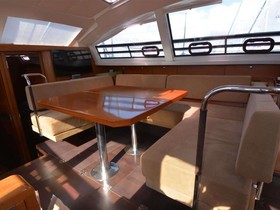 2008 Wauquiez Pilot Saloon 55 for sale