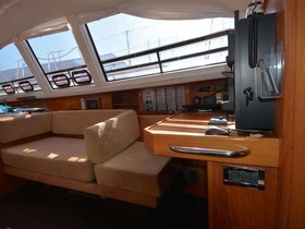 Купить 2008 Wauquiez Pilot Saloon 55