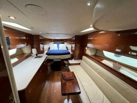 2010 Sea Ray Boats 370 Sundancer eladó