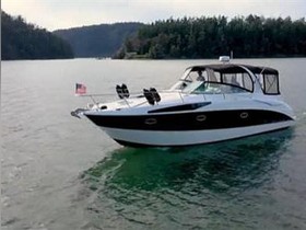 Buy 2009 Bayliner Boats 340