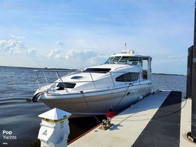 2005 Sea Ray Boats 390 Motor Yacht satın almak