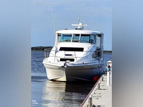 2005 Sea Ray Boats 390 Motor Yacht na prodej
