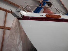 1984 Colin Archer Yachts 11.50 kopen