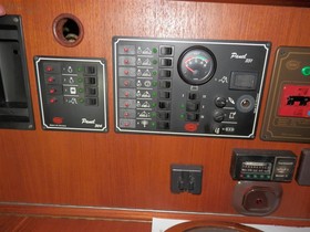 1984 Colin Archer Yachts 11.50 myytävänä