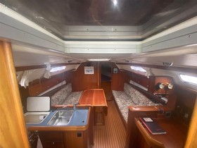 Купить 2003 Bavaria Yachts 36