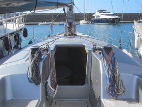 2005 Sly Yachts 47 kaufen