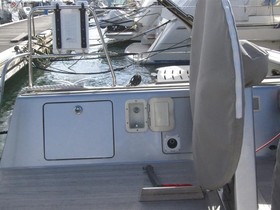 2005 Sly Yachts 47 te koop