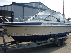 1983 Windy 23 for sale
