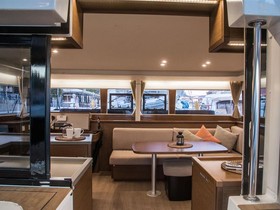 Kupiti 2018 Lagoon Catamarans 450