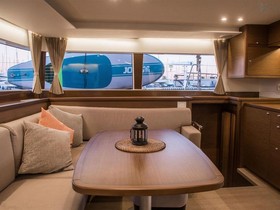 2018 Lagoon Catamarans 450 en venta