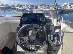 2019 Quicksilver Boats Activ 675 Open kopen