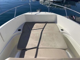 2019 Quicksilver Boats Activ 675 Open te koop