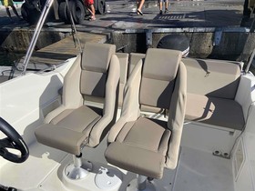 2019 Quicksilver Boats Activ 675 Open