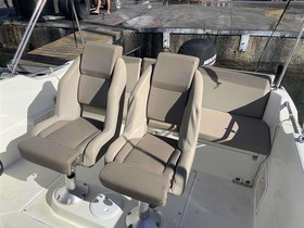 2019 Quicksilver Boats Activ 675 Open for sale