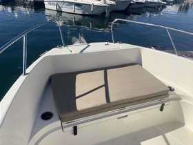 2019 Quicksilver Boats Activ 675 Open for sale
