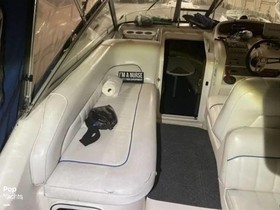 1994 Sea Ray Boats 270 Sundancer