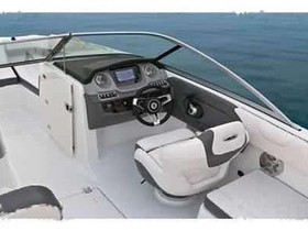 Buy 2016 Chaparral Boats 210 Suncoast
