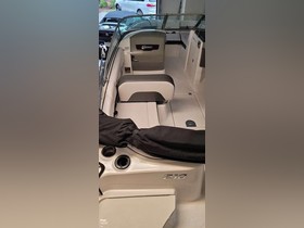2016 Chaparral Boats 210 Suncoast for sale