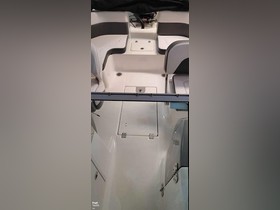 2016 Chaparral Boats 210 Suncoast for sale