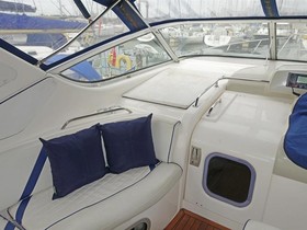 1994 Sealine 360 Ambassador