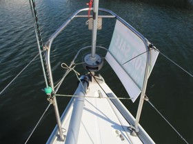 1996 Bénéteau Boats First 30 til salg