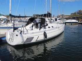 1996 Bénéteau Boats First 30 til salg