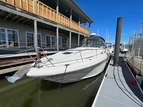 2008 Sea Ray Boats 340 Sundancer на продажу