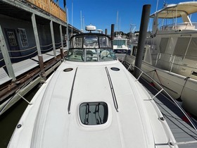 2008 Sea Ray Boats 340 Sundancer на продажу