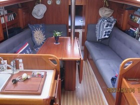 2002 Elan Yachts 333 te koop