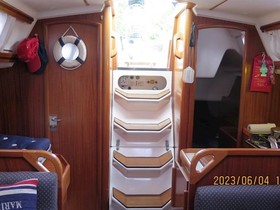 2002 Elan Yachts 333 za prodaju