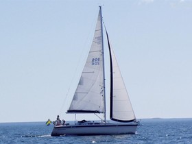 Kupiti 2002 Elan Yachts 333
