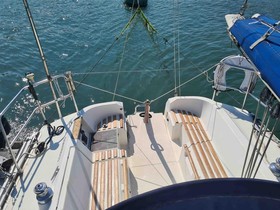 1993 Beneteau Boats First 31 for sale