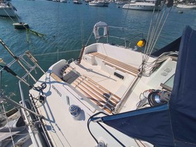 1993 Beneteau Boats First 31 for sale