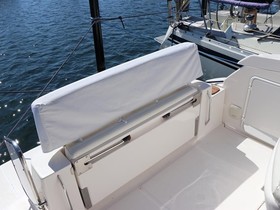 2006 Regal Boats 3060 Window Express kaufen