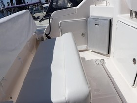 2006 Regal Boats 3060 Window Express na prodej