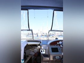 2006 Regal Boats 3060 Window Express zu verkaufen