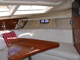 2006 Regal Boats 3060 Window Express myytävänä