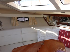 2006 Regal Boats 3060 Window Express