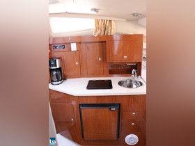 Acheter 2006 Regal Boats 3060 Window Express