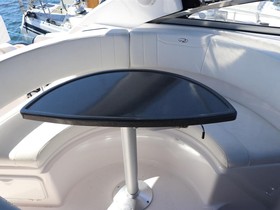 2006 Regal Boats 3060 Window Express for sale