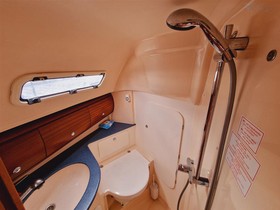 2002 Bavaria Yachts 32 myytävänä