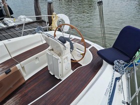 2002 Bavaria Yachts 32 te koop