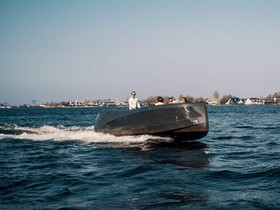 2022 RCKSTR Yachts Jimi 25 на продажу