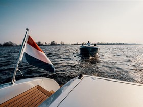2022 RCKSTR Yachts Jimi 25 à vendre