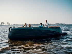 2022 RCKSTR Yachts Jimi 25 на продажу