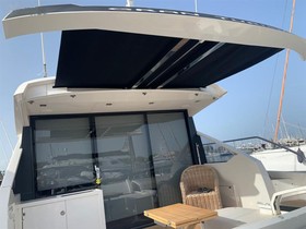 2012 Fairline Yachts Targa 50 Gt in vendita