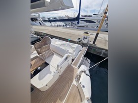 Acheter 2012 Fairline Yachts Targa 50 Gt